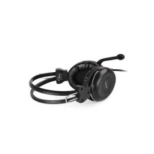 بالشتک نرم هدست A4TECH HS-30