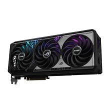 ASUS ROG Strix RTX 5070 Ti 16GB GDDR7 مناسب گیمینگ حرفه‌ای