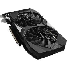 کارت گرافیک گیمینگ گیگابایت RTX 2060 با حافظه 6 گیگابایت