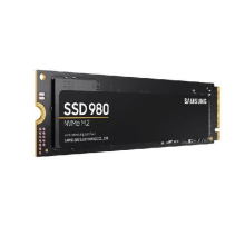 حافظه SSD سامسونگ مدل 980 با فرم‌فکتور M.2