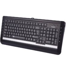 Beyond BMK6141 Wireless Keyboard and Mouse – کیفیت بالا با قیمت اقتصادی