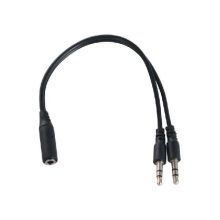 هدست گیمینگ Bloody G330P با طراحی حرفه‌ای برای گیمرها