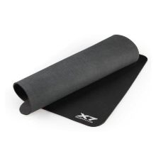A4Tech X7-300 Mouse Pad با طراحی ارگونومیک و مناسب برای کارهای روزمره