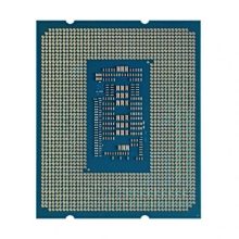خرید پردازنده Intel Core i5-13400F Tray نسل سیزدهم