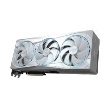کارت گرافیک حرفه‌ای GIGABYTE AORUS RTX 5080 MASTER مناسب برای گیمینگ 8K و رندرینگ سنگین