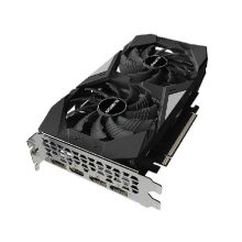 تصویر کارت گرافیک GIGABYTE GTX 1660 SUPER D6 مناسب برای گیمینگ فول‌اچ‌دی