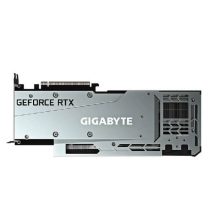 GPU گیگابایت RTX 3080 Ti GAMING OC با قدرت پردازشی بالا و پشتیبانی از Ray Tracing نسل دوم