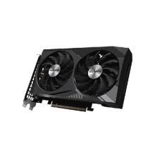 کارت گرافیک قدرتمند برای بازی‌های سنگین مدل Gigabyte RTX 3060
