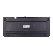 کیبورد و موس بی‌سیم Beyond BMK-6141 با مصرف انرژی بهینه و طراحی شیک
