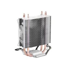 کولر بادی CPU دیپ کول مدل GAMMAXX 200 V2 مناسب اینتل LGA1700