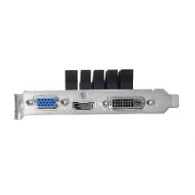 خرید کارت گرافیک ایسوس GeForce GT 730 با حافظه ۲ گیگابایت GDDR5 برای تماشای ویدئو و کارهای اداری