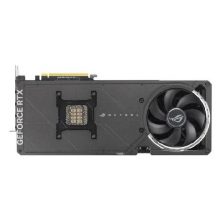 قیمت کارت گرافیک ایسوس ROG Astral RTX 5090 OC با ۳۲ گیگابایت حافظه GDDR7