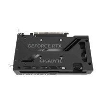 کارت گرافیک GIGABYTE RTX 4060 Ti WINDFORCE OC مناسب برای گیمینگ 1080p با عملکرد بالا و نویز کم