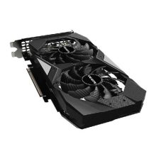 کارت گرافیک گیگابایت مدل GeForce GTX 1660 SUPER D6 با حافظه 6 گیگابایت GDDR6