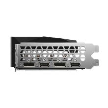تصویر کارت گرافیک Gigabyte RTX 3070 GAMING OC مناسب گیمینگ 2K و 4K