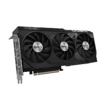 کارت گرافیک نسل جدید انویدیا RTX 4070 گیگابایت نسخه OC