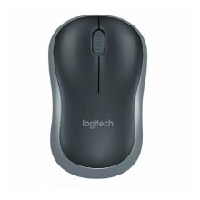 ماوس بی سیم لاجیتک مدل M185