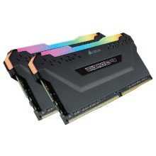 قیمت رم کورسیر مدل Corsair 16GB DDR4 3200