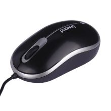 خرید ست ماوس و کیبورد وایرلس بیاند مدل BMK-6141 برای استفاده روزمره