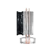 فن خنک کننده پردازنده DeepCool GAMMAXX 200 V2 با پشتیبانی از سوکت LGA1700