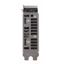 GPU اقتصادی ایسوس RX 6400 سری Phoenix برای کاربری روزمره و مالتی‌مدیا