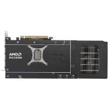 کارت گرافیک ایسوس مدل Prime Radeon RX 9070 XT OC با حافظه 16 گیگابایت GDDR6