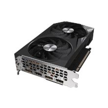 Gigabyte GeForce RTX 3060 WINDFORCE OC 12G مناسب گیمینگ حرفه‌ای