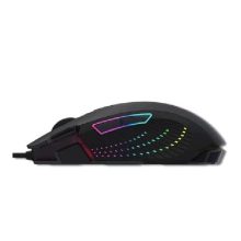خرید موس گیمینگ ای فورتک مدل A4TECH J90S