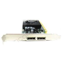 کارت گرافیک ASUS GT 730 2GB GDDR5 مناسب برای سیستم‌های HTPC با پشتیبانی از ۳ نمایشگر