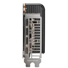 کارت گرافیک ایسوس Prime RX 9070 XT با طراحی خنککننده حرفهای