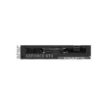 کارت گرافیک GIGABYTE GeForce RTX 4060 Ti WINDFORCE OC با طراحی دو اسلات و پشتیبانی از حداکثر 4 نمایشگر