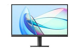 5 نکته ضروری برای افزایش عمر مانیتور شما در خانه