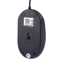 کیبورد و ماوس وایرلس BMK-6141 برند بیاند، مناسب خانه و محل کار