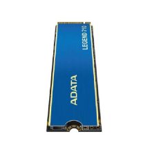 اس اس دی اینترنال ای دیتا مدل LEGEND 710 ظرفیت 512 گیگابایت با رابط SATA III