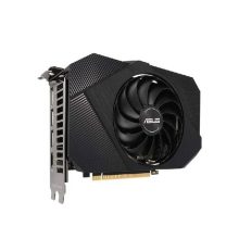 کارت گرافیک فن تکی ASUS RTX 3060 سری Phoenix مناسب مینی کیس‌ها
