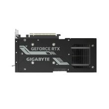 کارت گرافیک گیگابایت RTX 4070 با فناوری DLSS 3 و Ray Tracing