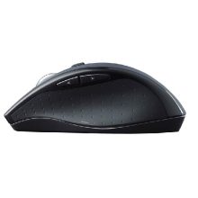 ماوس بی‌سیم لاجیتک مدل M705 با طراحی ارگونومیک و مصرف کم باتری