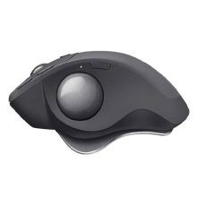 خرید ماوس بی سیم لاجیتک مدل MX ERGO TRACKBALL