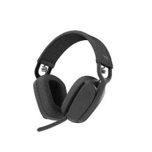 هدست بلوتوثی لاجیتک مدل ZONE VIBE 100