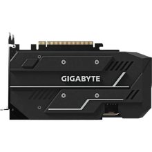 قیمت کارت گرافیک گیگابایت مدل GeForce RTX 2060 D6 6G rev. 2.0 GV-N2060D6-6GD