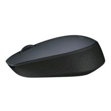 ماوس سبک و جمع‌وجور Logitech M170 برای استفاده در خانه یا محل کار