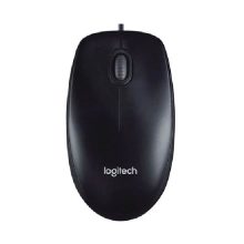 ماوس لاجیتک مدل M90