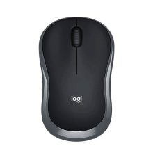 ماوس بی سیم لاجیتک مدل M186