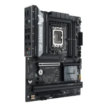 بررسی مادربرد گیمینگ میان‌رده TUF B860-PLUS WIFI مناسب اسمبل اقتصادی