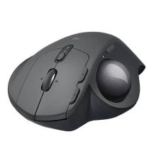 خرید ماوس بی سیم لاجیتک مدل MX ERGO TRACKBALL با بهترین قیمت