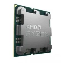 قیمت پردازنده ای ام دی مدل RYZEN 5 7500F TRAY