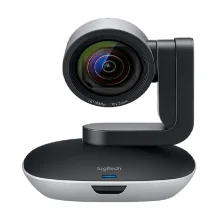 ویدیو کنفرانس لاجیتک PTZ Pro 2 Camera