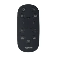 Logitech PTZ Pro 2 conference camera کیفیت تصویر بالا