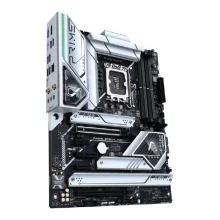 مادربرد ASUS PRIME Z790-A WIFI با پشتیبانی از DDR5