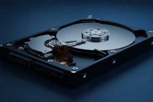 SSD یا HDD برای کارهای گرافیکی و تدوین؟ پاسخ تخصصی با پیشنهاد قطعات